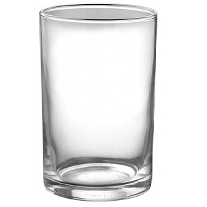 Senwell product